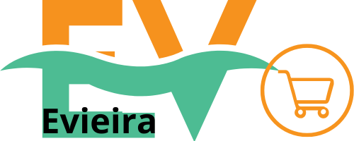 Tienda Evieira